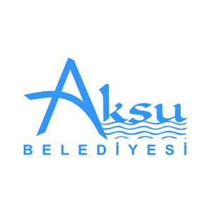 AKSU