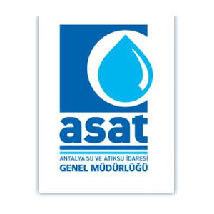 ASAT