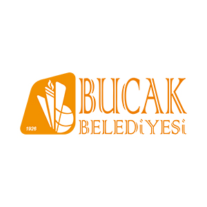 BUCAK