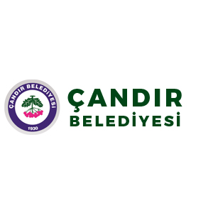 ÇANDIR