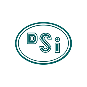 DSK