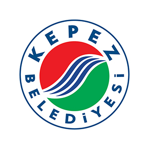 KEPETK