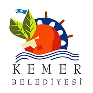 MEAKYİELMAY