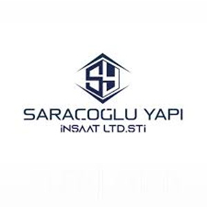 Saraçoğlu Yapı