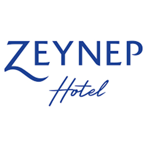 Zeynep Hotel