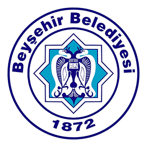 beysehirbeledil