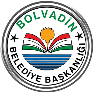 bolvadin