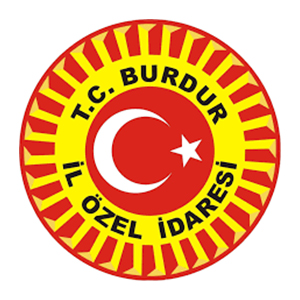 burdur