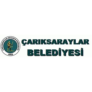 çarıksakay