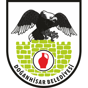 doğanhisarbelediyesi