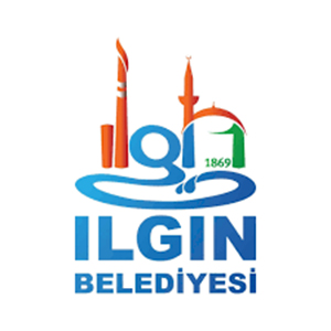 ılgın