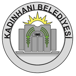 kadınhanı