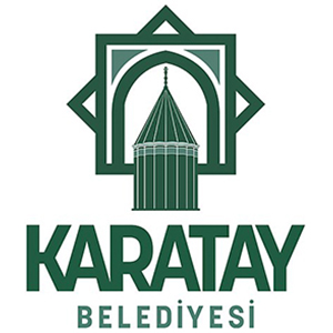 karatay