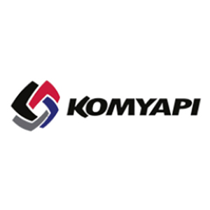 komyapo