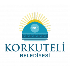 korkutell