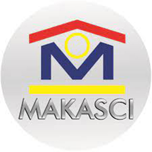 makascı