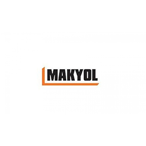 makyol