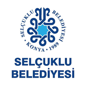 selçuklu