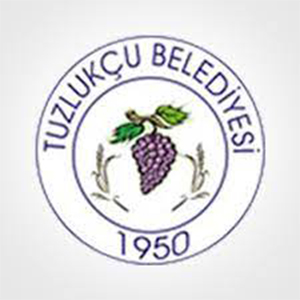 tuzlukçu