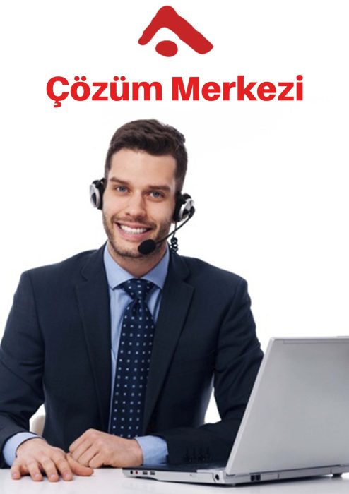 çözemmerketkej